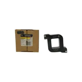Industrial Mro Mros08008508-15d22g002 General Electric 15d22g002 110/115-120v As Pictured Nsmp