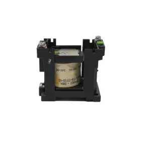 Industrial Mro Mros08008678-3ty4803-0bb4 Siemens 3ty4803-0bb4 24vdc Nsnp