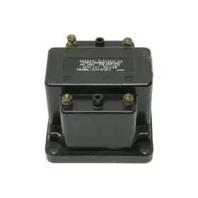 Industrial Mro Mros08009506 General Electric Plpt1g05 288v Unmp