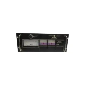 Industrial Mro Mros09001550-204b6623g003 General Electric V9404901-002 Nsnp