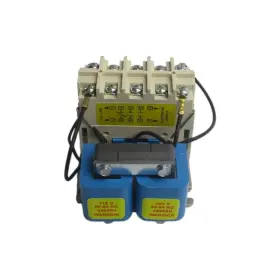 Industrial Mro Mros0900581-1g1d0 Gems 1g1d0 115v/300v Nsnp Industrial Mro Mros0900581-1g1d0 Gems 1g1d0 115v/300v Nsnp