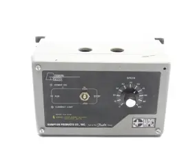 Industrial Mro Mros100105782-a11500a000 Danfoss Hpc A11500a000 2000 120vac 10a Unmp