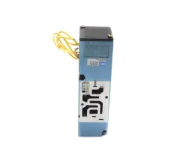 Industrial Mro Mros100108351-82a-0a-cka Mac 82a-0a-cka Unmp