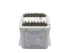 Industrial Mro Mros100108447-xlv-5c5-a Scientific Columbus Xlv-5c5-a2 120v 5a Unmp