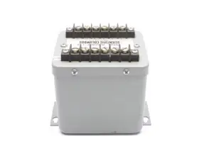 Industrial Mro Mros100108448-xl5c5a2-1-3 Scientific Columbus Xl5c5a2-1-3 240v 1a Unmp