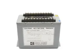 Industrial Mro Mros100108455-xl5c5a2-6070-v Scientific Columbus Xl5c5a2-6070-v 120v 5a Unmp
