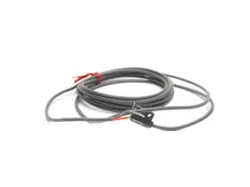 Industrial Mro Mros100113363-e3c-s10 Omron E3c-s10 Unmp