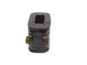 Industrial Mro Mros100115584-22d103g2 General Electric 22d103g2 110v Unmp