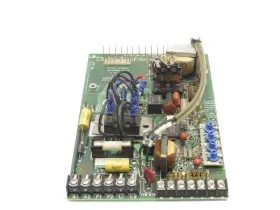 Industrial Mro Mros100117042-44b331753-g General Electric 44b331753-g Unmp