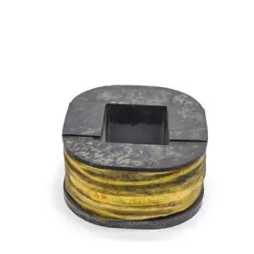 Industrial Mro Mros100118946-3021599 General Electric 3021599 Unmp
