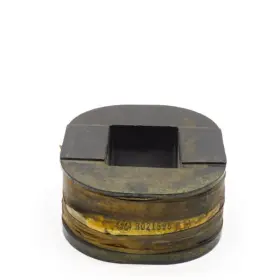 Industrial Mro Mros100118949-3021598 General Electric 3021598 Unmp