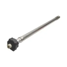 Industrial Mro Mros100127503-5uwf5 Dayton 5uwf5 Unmp