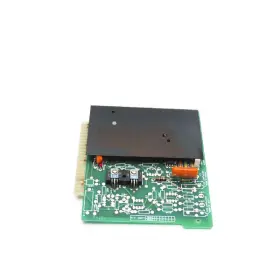 Industrial Mro Mros100136518-752c1-1 752c1-1 Unmp