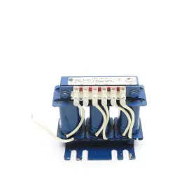 Industrial Mro Mros100138922-1321-3r2-a Allen Bradley 1321-3r2-a 600v 3a Unmp Industrial Mro Mros100138922-1321-3r2-a Allen Bradley 1321-3r2-a 600v 3a Unmp