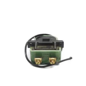 Industrial Mro Mros100139170-22d135g42 General Electric 22d135g42 230/250vdc Unmp Industrial Mro Mros100139170-22d135g42 General Electric 22d135g42 230/250vdc Unmp