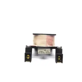 Industrial Mro Mros100139592-9-3242-1 Eaton 9-3242-1 115-120/110v Unmp
