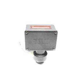 Industrial Mro Mros100139903-4nn-k45-n4-b1a Sor 4nn-k45-n4-b1a 4-75psi Nsnp