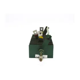 Industrial Mro Mros100140054-c60s4b1s3k Goodall C60s4b1s3k Nsnp Industrial Mro Mros100140054-c60s4b1s3k Goodall C60s4b1s3k Nsnp