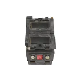Industrial Mro Mros100143271-3ty7483-0aq0 Siemens 3ty7483-0aq0 380/460v Unmp