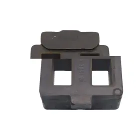 Industrial Mro Mros100143280-1887-3 Cutler-hammer 1887-3 440/480v Unmp