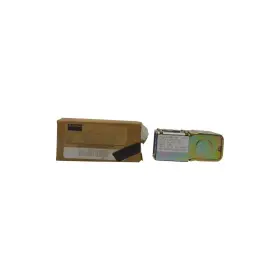 Industrial Mro Mros100143304-6x543 Dayton 6x543 120v Nsmp