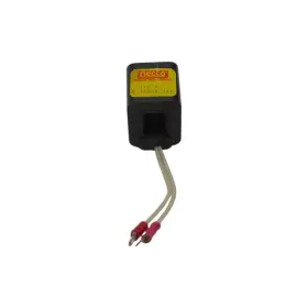 Industrial Mro Mros100143805-9-1367m-056 Decco 9-1367m-056 115v Nsnp Industrial Mro Mros100143805-9-1367m-056 Decco 9-1367m-056 115v Nsnp