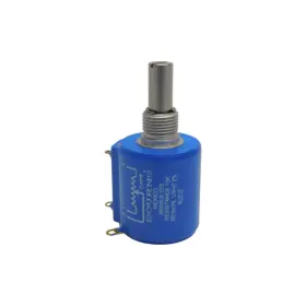 Industrial Mro Mros100144609-3500s-2-103l Bourns 3500s-2-103l Nsnp Industrial Mro Mros100144609-3500s-2-103l Bourns 3500s-2-103l Nsnp