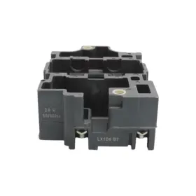 Industrial Mro Mros100145472-lx1d6b7 Coil Lx1d6b7 24v Nsnp