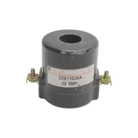 Industrial Mro Mros100146192-22d11g86a General Electric 22d11g86a 22a Unmp