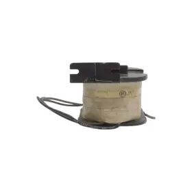 Industrial Mro Mros100146215-366a773g7 General Electric 366a773g7 Nsnp