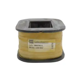 Industrial Mro Mros100146218-9969d96g12 Cutler-hammer 9969d96g12 440v Nsnp