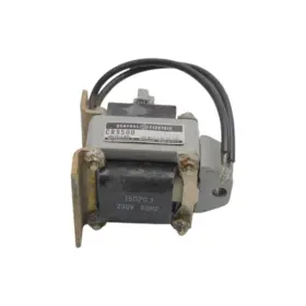 Industrial Mro Mros100146269-cr9500a101a3a General Electric Cr9500a101a3a 230v Unmp