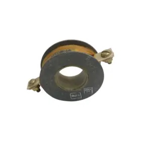 Industrial Mro Mros100146499-981b160g9 Coil 981b160g9 Nsnp Industrial Mro Mros100146499-981b160g9 Coil 981b160g9 Nsnp