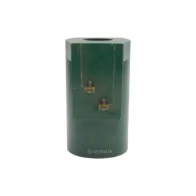Industrial Mro Mros100146509-22d63g8a General Electric 22d63g8a Nsnp Industrial Mro Mros100146509-22d63g8a General Electric 22d63g8a Nsnp