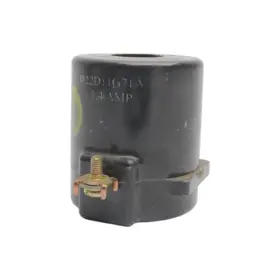 Industrial Mro Mros100146583-22d11g71a General Electric 22d11g71a 1.4a Nsnp Industrial Mro Mros100146583-22d11g71a General Electric 22d11g71a 1.4a Nsnp