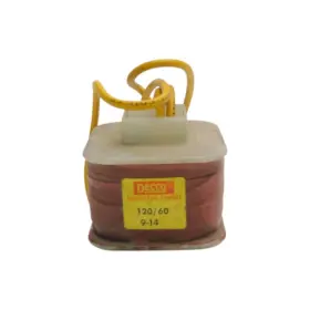 Industrial Mro Mros100147091-9-14 Decco 9-14 120v Nsnp Industrial Mro Mros100147091-9-14 Decco 9-14 120v Nsnp
