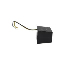 Industrial Mro Mros100147212-697212 Coil 697212 110/120v Nsnp