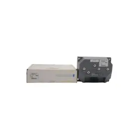 Industrial Mro Mros100147366-83a21309a In Motion 83a21309a-0013 Acd4805-w4 48v 70a Nsmp