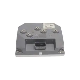 Industrial Mro Mros100147368-83a21309a-0013 Kollmorgen 83a21309a-0013 Acd4805-w4 48v 70a Unmp