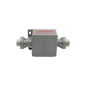 Industrial Mro Mros100147694-17rb-k2-m4-c1a Sor 17rb-k2-m4-c1a 4-15psi Nsnp Industrial Mro Mros100147694-17rb-k2-m4-c1a Sor 17rb-k2-m4-c1a 4-15psi Nsnp