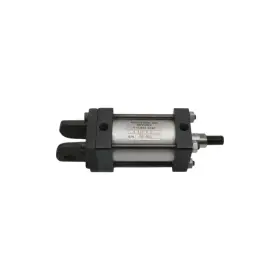 Industrial Mro Mros100147912-1-1/2x2 Rockford Air Devices 1-1/2x2 Nsnp Industrial Mro Mros100147912-1-1/2x2 Rockford Air Devices 1-1/2x2 Nsnp