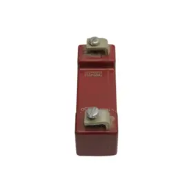 Industrial Mro Mros100148168-9-1808-5 Cutler-hammer 9-1808-5 110/120v Unmp Industrial Mro Mros100148168-9-1808-5 Cutler-hammer 9-1808-5 110/120v Unmp