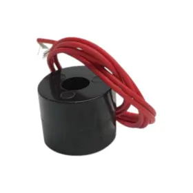 Industrial Mro Mros100148214-064982-009-d Coil 064982-009-d Mp-c-01 24v Nsnp Industrial Mro Mros100148214-064982-009-d Coil 064982-009-d Mp-c-01 24v Nsnp