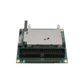 Industrial Mro Mros100148415-cfadptcs-3.3 Mesa Electronics Cfadptcs-3.3 Nsnp Industrial Mro Mros100148415-cfadptcs-3.3 Mesa Electronics Cfadptcs-3.3 Nsnp