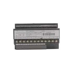 Industrial Mro Mros100148549-mpm-hi-a20 General Electric Mpm-hi-a20 90-300vdc 8a As Pictured Unmp