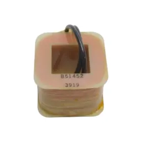 Industrial Mro Mros100148746-b51452 Coil B51452 Nsnp