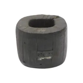 Industrial Mro Mros100148769-591-11 Coil 591-11 Nsnp