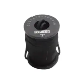 Industrial Mro Mros100148845-0366a803g0016 Coil 0366a803g0016 Nsnp