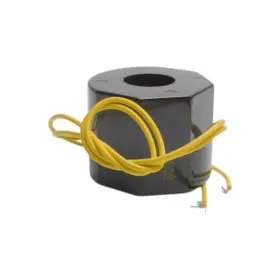 Industrial Mro Mros100148954-224-195-16d Coil 224-195-16d Mp-c-077 100/120v Nsnp