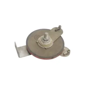 Industrial Mro Mros100149129-v6851386 General Electric V6851386 Nsnp